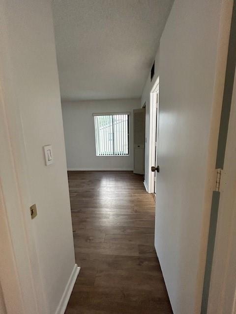 721 Sunny Pine Way, Unit G2 Greenacres, FL 33415 - Photo 22 of 34 a view of livingroom with hardwood