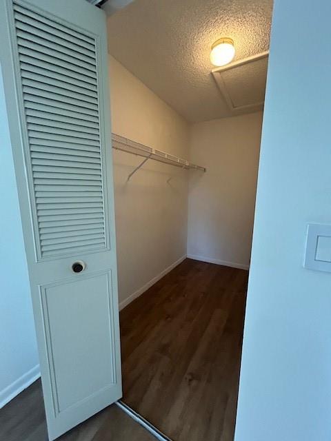 721 Sunny Pine Way, Unit G2 Greenacres, FL 33415 - Photo 32 of 34 a view of a small space