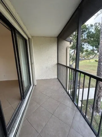 $2,250 | 721 Sunny Pine Way, Unit G2, Greenacres, FL 33415