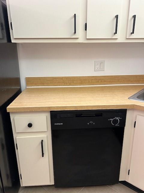 721 Sunny Pine Way, Unit G2 Greenacres, FL 33415 - Photo 7 of 34