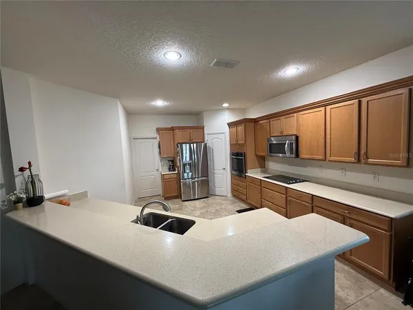 $479,900 | 3177 Bayou Lane, Tavares, FL 32778