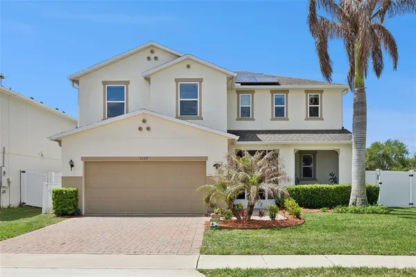 $479,900 | 3177 Bayou Lane, Tavares, FL 32778