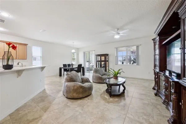$479,900 | 3177 Bayou Lane, Tavares, FL 32778