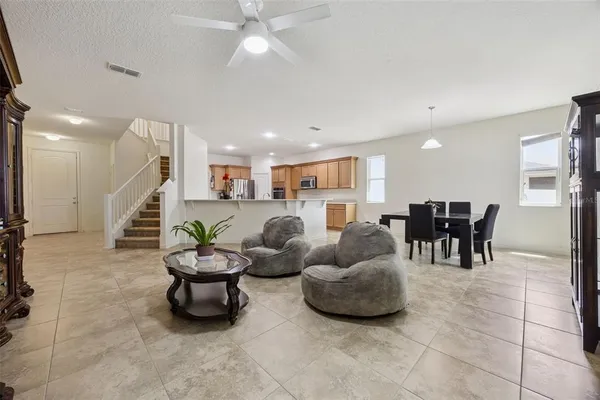 $479,900 | 3177 Bayou Lane, Tavares, FL 32778