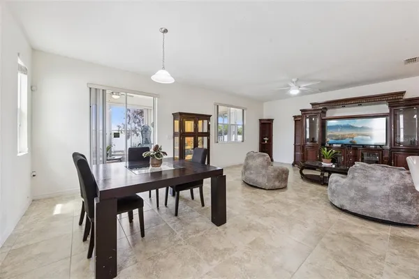 $479,900 | 3177 Bayou Lane, Tavares, FL 32778