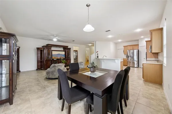 $479,900 | 3177 Bayou Lane, Tavares, FL 32778