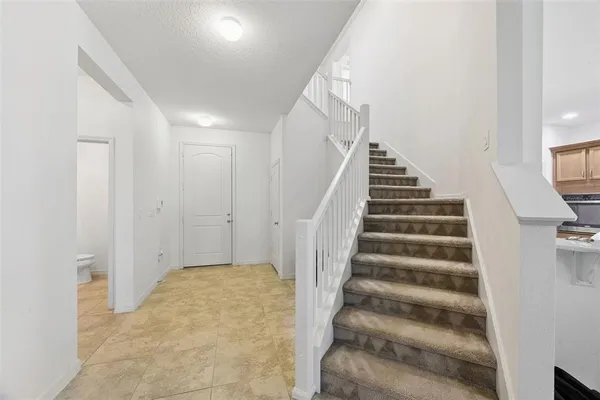 $479,900 | 3177 Bayou Lane, Tavares, FL 32778