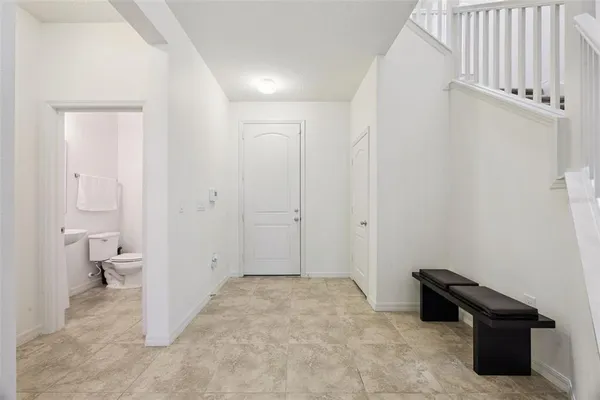 $479,900 | 3177 Bayou Lane, Tavares, FL 32778