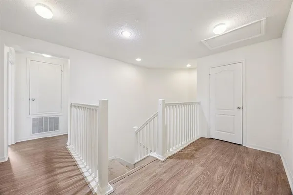 $479,900 | 3177 Bayou Lane, Tavares, FL 32778