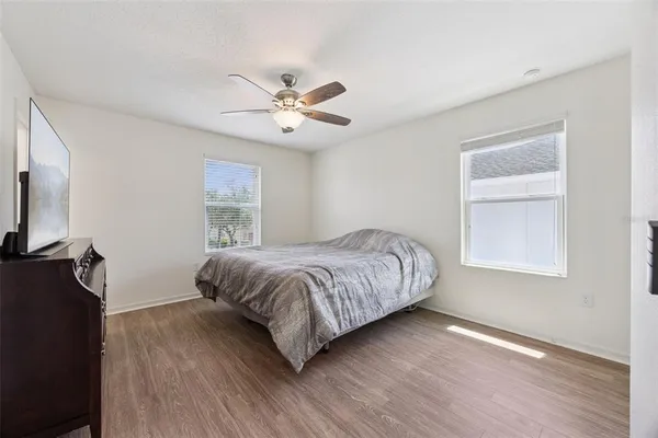$479,900 | 3177 Bayou Lane, Tavares, FL 32778