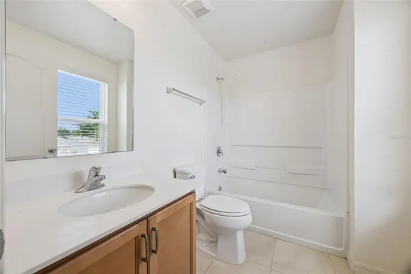 $479,900 | 3177 Bayou Lane, Tavares, FL 32778