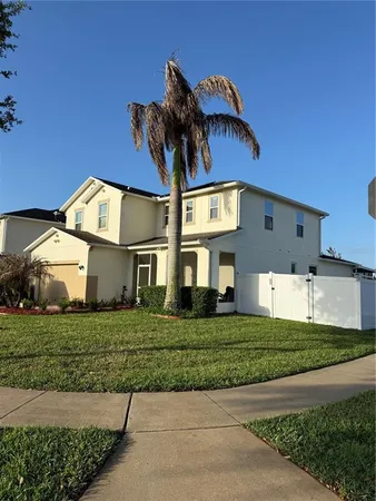 $479,900 | 3177 Bayou Lane, Tavares, FL 32778