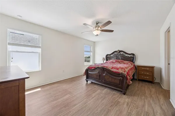 $479,900 | 3177 Bayou Lane, Tavares, FL 32778