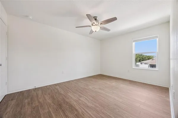 $479,900 | 3177 Bayou Lane, Tavares, FL 32778