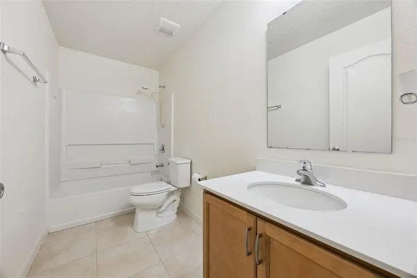 $479,900 | 3177 Bayou Lane, Tavares, FL 32778