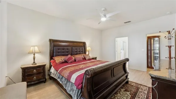 $479,900 | 3177 Bayou Lane, Tavares, FL 32778