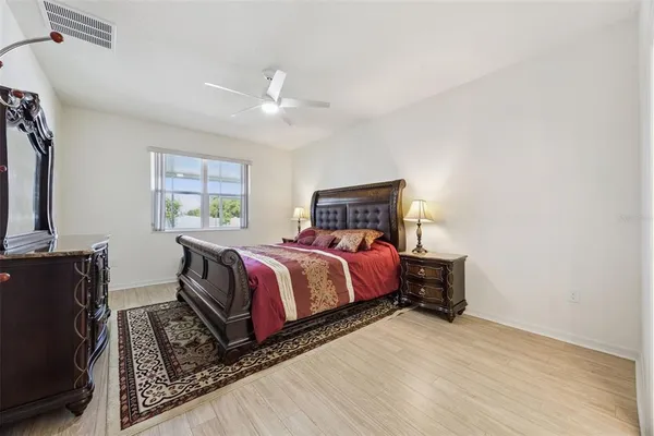 $479,900 | 3177 Bayou Lane, Tavares, FL 32778