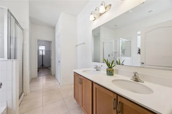 $479,900 | 3177 Bayou Lane, Tavares, FL 32778