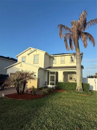 $479,900 | 3177 Bayou Lane, Tavares, FL 32778