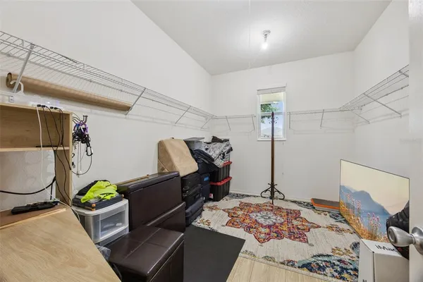 $479,900 | 3177 Bayou Lane, Tavares, FL 32778