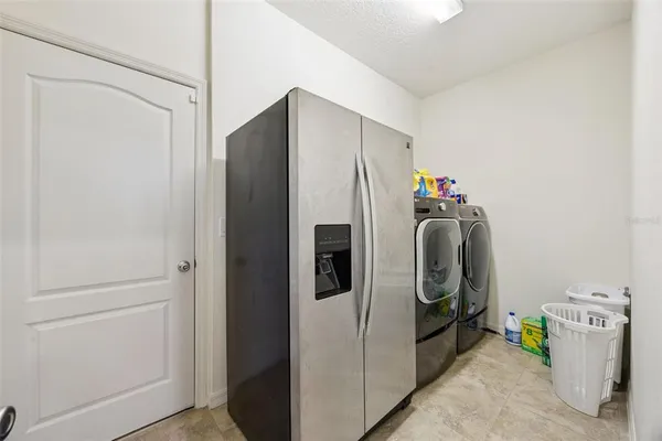 $479,900 | 3177 Bayou Lane, Tavares, FL 32778