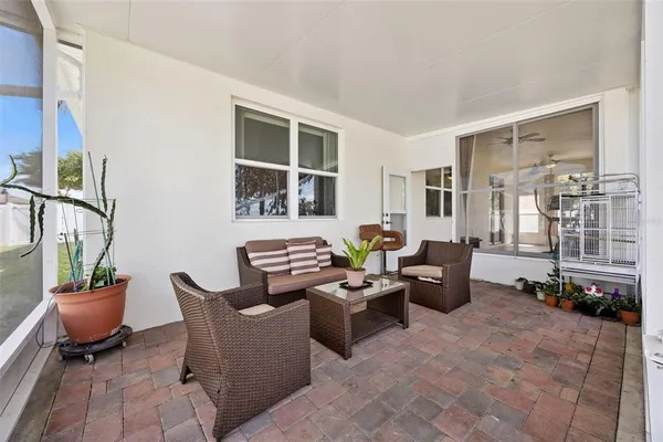 $479,900 | 3177 Bayou Lane, Tavares, FL 32778