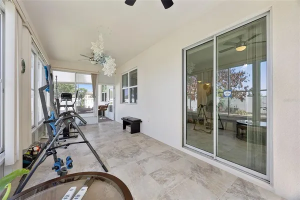 $479,900 | 3177 Bayou Lane, Tavares, FL 32778