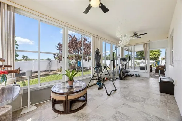 $479,900 | 3177 Bayou Lane, Tavares, FL 32778