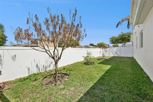 $479,900 | 3177 Bayou Lane, Tavares, FL 32778