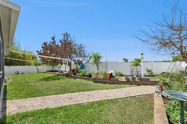 $479,900 | 3177 Bayou Lane, Tavares, FL 32778