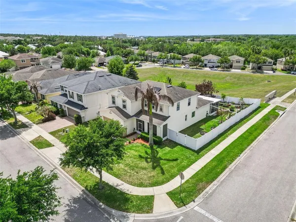 $479,900 | 3177 Bayou Lane, Tavares, FL 32778