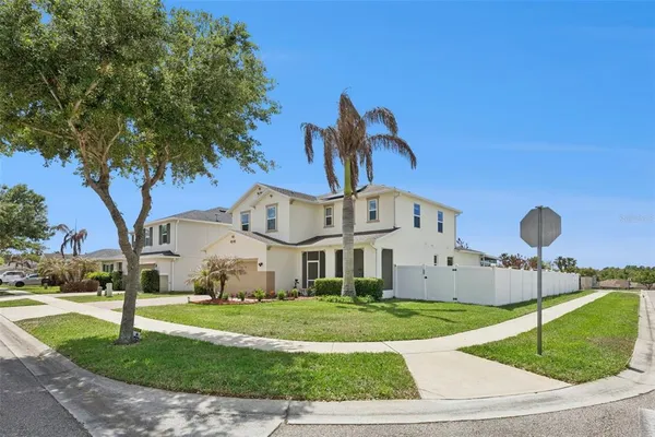 $479,900 | 3177 Bayou Lane, Tavares, FL 32778