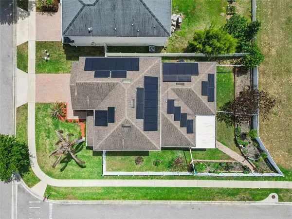 $479,900 | 3177 Bayou Lane, Tavares, FL 32778