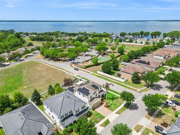 $479,900 | 3177 Bayou Lane, Tavares, FL 32778