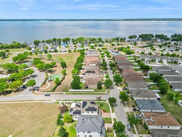 $479,900 | 3177 Bayou Lane, Tavares, FL 32778