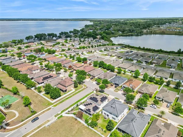 $479,900 | 3177 Bayou Lane, Tavares, FL 32778