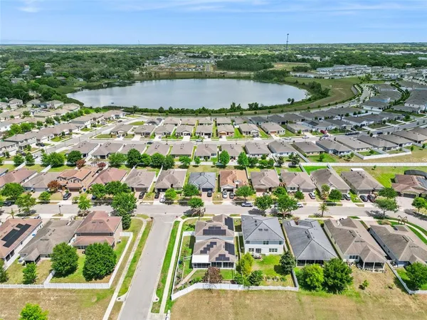 $479,900 | 3177 Bayou Lane, Tavares, FL 32778