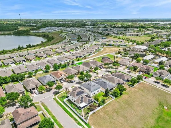 $479,900 | 3177 Bayou Lane, Tavares, FL 32778