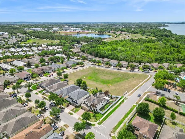 $479,900 | 3177 Bayou Lane, Tavares, FL 32778