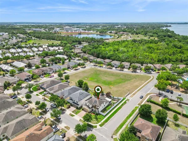 $479,900 | 3177 Bayou Lane, Tavares, FL 32778