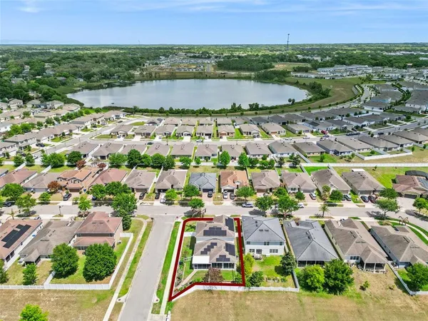 $479,900 | 3177 Bayou Lane, Tavares, FL 32778