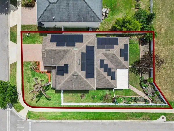 $479,900 | 3177 Bayou Lane, Tavares, FL 32778