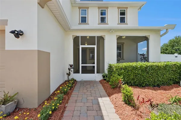 $479,900 | 3177 Bayou Lane, Tavares, FL 32778