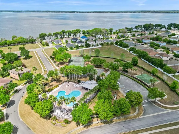 $479,900 | 3177 Bayou Lane, Tavares, FL 32778