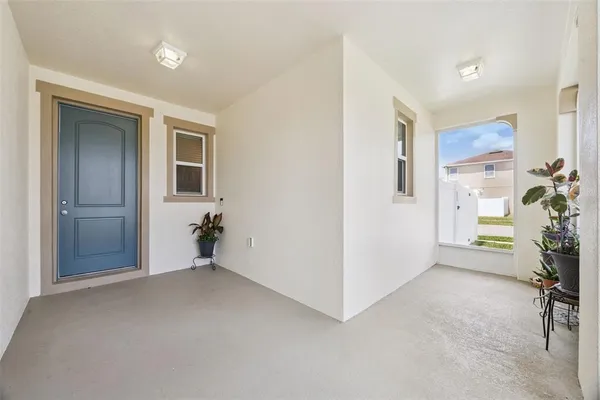 $479,900 | 3177 Bayou Lane, Tavares, FL 32778