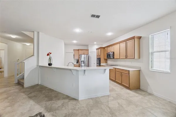 $479,900 | 3177 Bayou Lane, Tavares, FL 32778