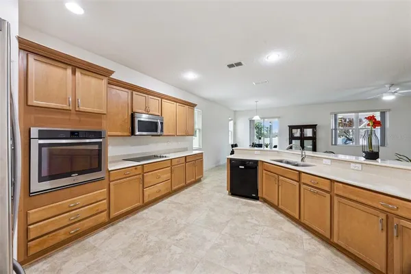 $479,900 | 3177 Bayou Lane, Tavares, FL 32778