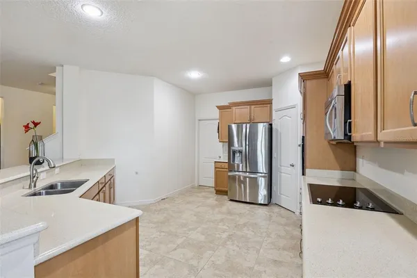 $479,900 | 3177 Bayou Lane, Tavares, FL 32778