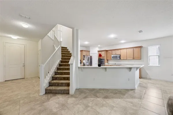 $479,900 | 3177 Bayou Lane, Tavares, FL 32778