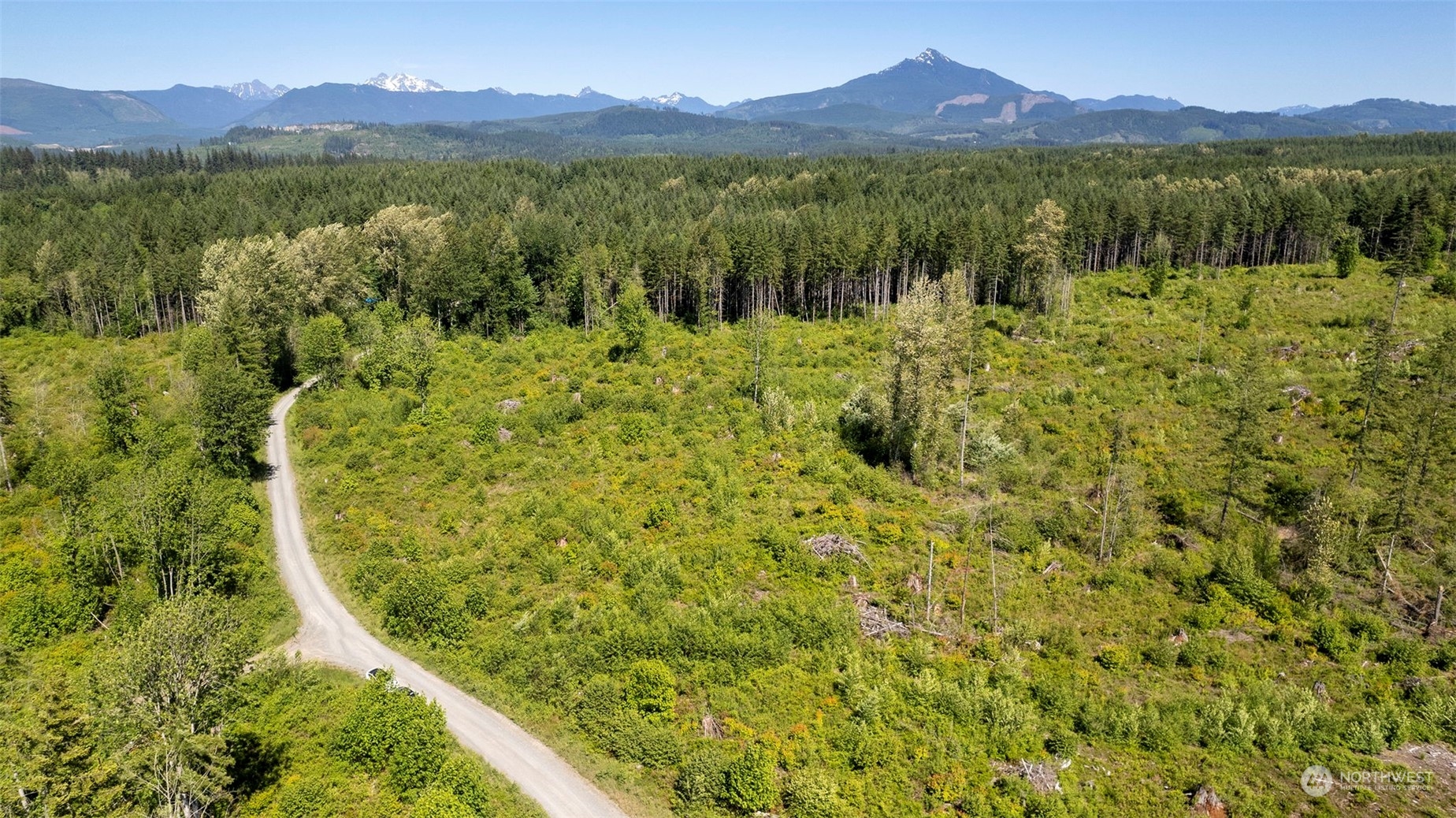 -174xx Pilchuck Tree Farm Road Snohomish, WA 98290 - Photo 1 of 12 Gallery Image 1